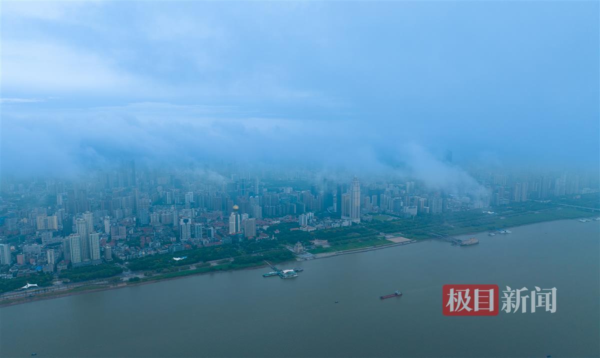 乐虎游戏官网